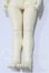 画像9: ROSENLIED/Holiday's Child Limited BeBe Alice in Rosenland S-26-10-18-001-SK-ZS (9)
