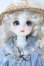 画像1: Gem of Doll/Debby S-26-09-06-002-SK-ZS (1)