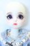 画像2: Gem of Doll/Debby S-26-09-06-002-SK-ZS (2)