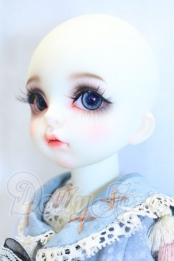 画像3: Gem of Doll/Debby S-26-09-06-002-SK-ZS