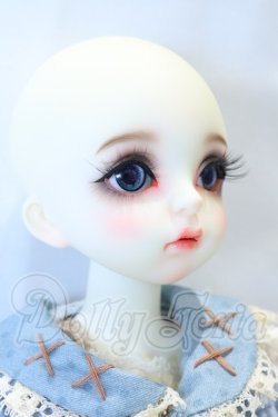 画像4: Gem of Doll/Debby S-26-09-06-002-SK-ZS