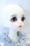 画像4: Gem of Doll/Debby S-26-09-06-002-SK-ZS (4)