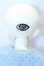 画像5: Gem of Doll/Debby S-26-09-06-002-SK-ZS (5)
