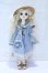 画像6: Gem of Doll/Debby S-26-09-06-002-SK-ZS (6)