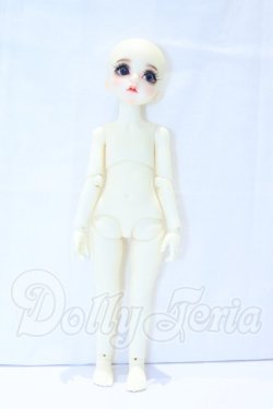画像7: Gem of Doll/Debby S-26-09-06-002-SK-ZS