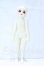 画像7: Gem of Doll/Debby S-26-09-06-002-SK-ZS (7)