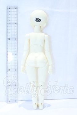 画像8: Gem of Doll/Debby S-26-09-06-002-SK-ZS