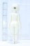 画像8: Gem of Doll/Debby S-26-09-06-002-SK-ZS (8)