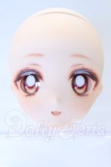 DD/DDH-22　カスタムヘッド(ディ－ラー製) S-26-08-30-052-YB-ZS
