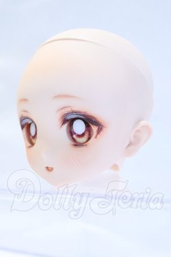 画像2: DD/DDH-22　カスタムヘッド(ディ－ラー製) S-26-08-30-052-YB-ZS