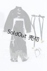 SDM＆MSD/OF:ドレス S-26-07-05-029-YB-ZS