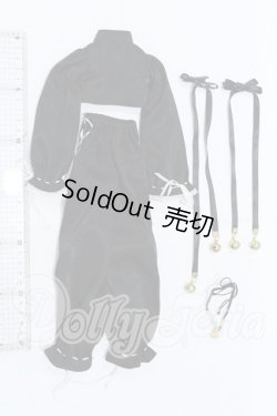 画像2: SDM＆MSD/OF:ドレス S-26-07-05-029-YB-ZS