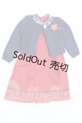 SDM/OF:衣装セット S-26-07-12-021-YB-ZS