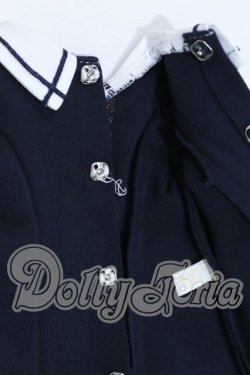 画像3: SDM＆MSD/OF:衣装セット S-26-07-05-030-YB-ZS