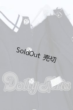 画像3: SDM＆MSD/OF:衣装セット S-26-07-05-030-YB-ZS