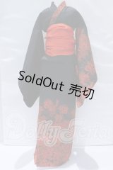 SD17B/OF:衣装セット S-26-05-17-032-YB-ZS