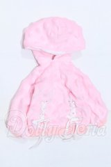 SDM＆MSD/OF:パーカー S-26-07-12-022-YB-ZS