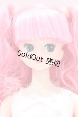 画像1: リカちゃんキャッスル/ジュディ S-26-06-07-005-YB-ZS