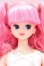 画像1: リカちゃんキャッスル/ジュディ S-26-06-07-005-YB-ZS (1)