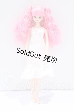 画像2: リカちゃんキャッスル/ジュディ S-26-06-07-005-YB-ZS