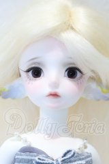 Dream Valley/Liliya S-26-10-11-001-SK-ZS