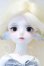 画像1: Dream Valley/Liliya S-26-10-11-001-SK-ZS (1)