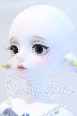 画像3: Dream Valley/Liliya S-26-10-11-001-SK-ZS