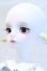 画像3: Dream Valley/Liliya S-26-10-11-001-SK-ZS (3)