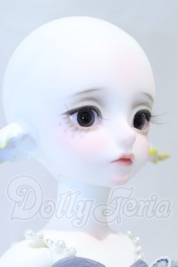画像4: Dream Valley/Liliya S-26-10-11-001-SK-ZS
