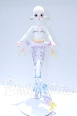 画像6: Dream Valley/Liliya S-26-10-11-001-SK-ZS