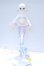 画像6: Dream Valley/Liliya S-26-10-11-001-SK-ZS (6)