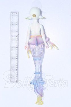 画像7: Dream Valley/Liliya S-26-10-11-001-SK-ZS