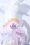 画像8: Dream Valley/Liliya S-26-10-11-001-SK-ZS (8)