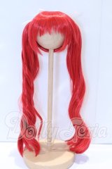 8-9inch/ウィッグ S-26-06-21-096-SK-ZS