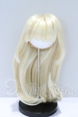 6-7inch/ウィッグ S-26-08-09-077-SK-ZS
