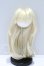 画像1: 6-7inch/ウィッグ S-26-08-09-077-SK-ZS (1)
