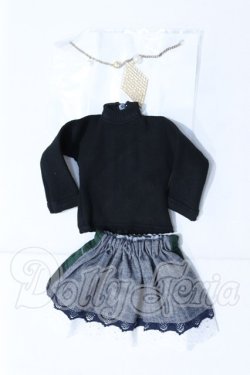 画像1: MDD/OF:衣装セット S-26-09-20-036-SK-ZS