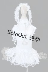 MDD/OF:下着 S-26-08-02-021-SK-ZS