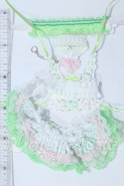画像2: DDdy/OF:下着 S-26-09-20-021-SK-ZS