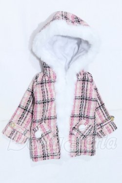 画像1: MDD/OF:アウター S-26-07-12-023-SK-ZS