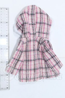 画像2: MDD/OF:アウター S-26-07-12-023-SK-ZS