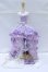 画像1: MDD/OF:プリンセスのワルツ　RosenliaDoll様製 S-26-08-09-020-SK-ZS (1)