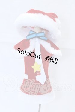 画像1: MDD/OF:衣装セット S-26-08-02-092-SK-ZS