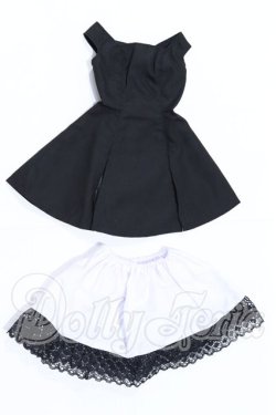 画像1: DD/OF:衣装セット S-26-06-14-038-SK-ZS
