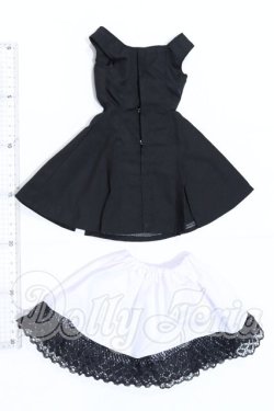 画像2: DD/OF:衣装セット S-26-06-14-038-SK-ZS