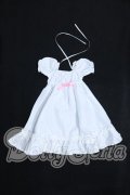 DD/OF:ワンピース S-26-09-06-089-SK-ZS