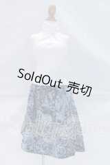 DD/OF:衣装セット S-26-08-30-066-SK-ZS