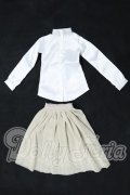 DD/OF:衣装セット S-26-06-07-082-SK-ZS