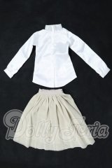 DD/OF:衣装セット S-26-06-07-082-SK-ZS