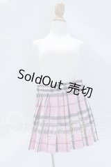 DD/OF:スカート S-26-08-30-021-SK-ZS